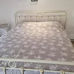 Lejlighed Cosy Little For Family Vacations ! Rhodes City