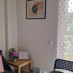 Cosy Little For Family Vacations ! *