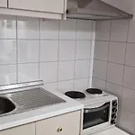 Cosy Little For Family Vacations !