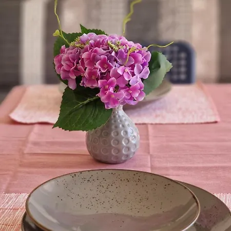 Апартаменти Cosy Little For Family Vacations ! Rhodes City