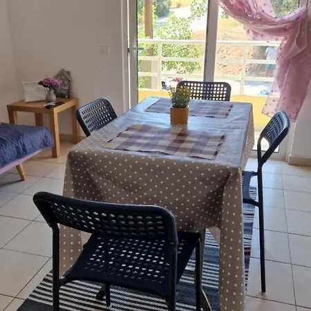 Cosy Little For Family Vacations ! * Rhodes City
