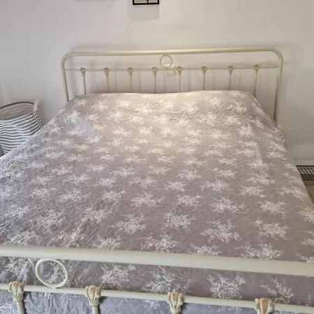 Апартаменти Cosy Little For Family Vacations ! Rhodes City