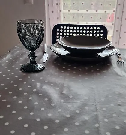 Cosy Little For Family Vacations ! * Rhodes City