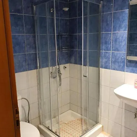 Cosy Little For Family Vacations ! *